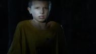 Stranger Things | Image Via: 21 Laps Entertainment